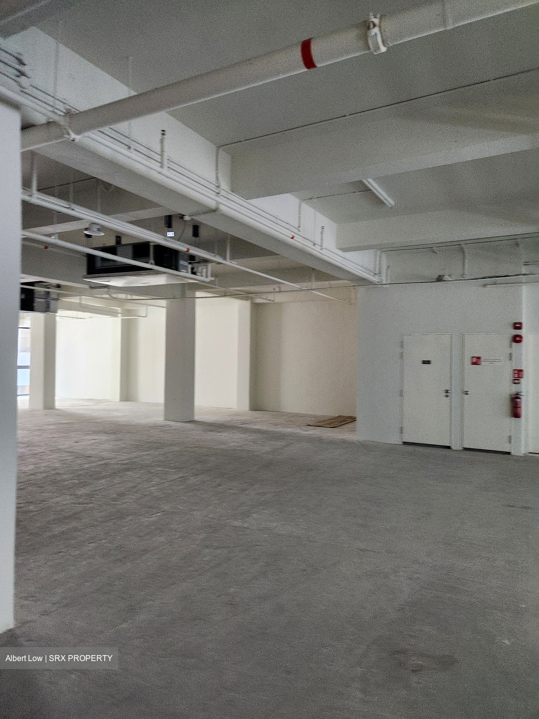 Finexis Building (D1), Office #446931301